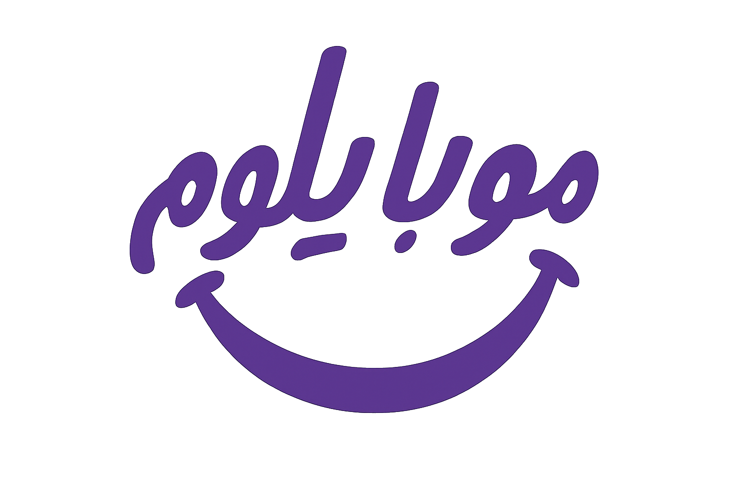 موبایلوم | تعمیر موبایل در محل تهران